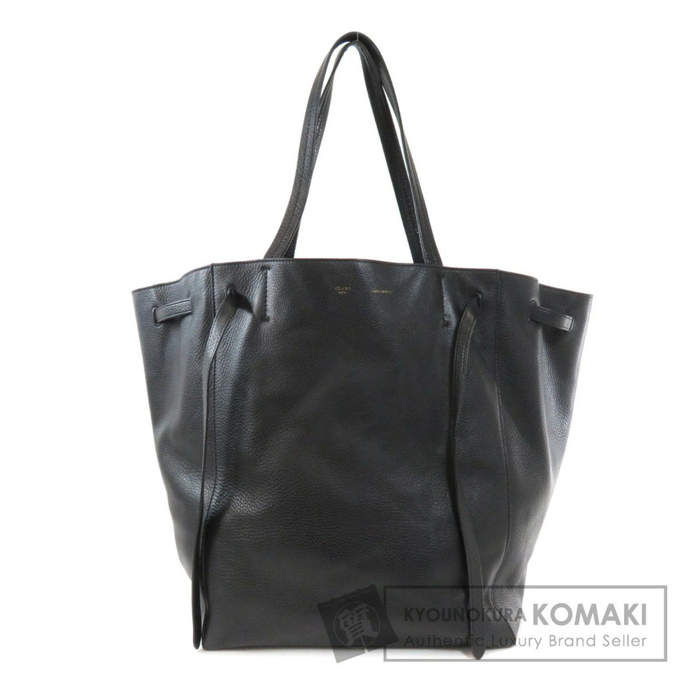 Celine Cabas Phantom Tote Bag Calfskin - Picture 1 of 4